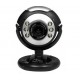 Web-kamera Communication DUO MT4024